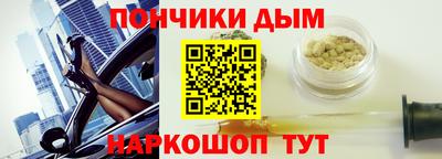 mix Конаково
