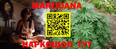 mix Конаково